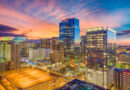 Arizona employers invited to join child care design lab to address workforce challenges