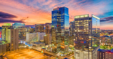 Arizona employers invited to join child care design lab to address workforce challenges