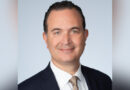 Jason A. Stern | Suffolk County Bar Association – Long Island Business News