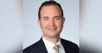 Jason A. Stern | Suffolk County Bar Association – Long Island Business News