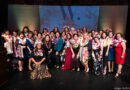 UH alumni 15 of PBN Women Who Mean Business honorees