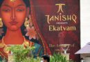 Titan names Ajoy Chawla as next MD
