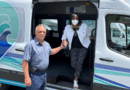 News Briefs for May 2 – Williamsburg Yorktown Daily
