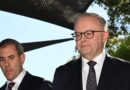 Labor’s first order of business after election win