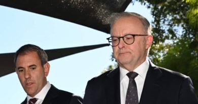 Labor’s first order of business after election win