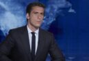 The network evening news is in flux: Why an American TV institution is under pressure