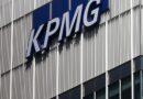 Tech news: KPMG rolls out AI trust service – Accounting Today