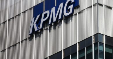 Tech news: KPMG rolls out AI trust service – Accounting Today