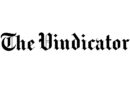 A Mercy mission | News, Sports, Jobs