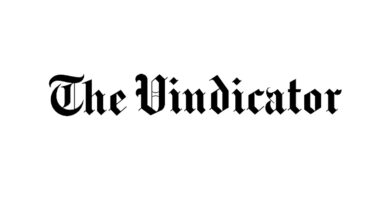 A Mercy mission | News, Sports, Jobs