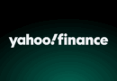 Wall Street, financial markets, stocks, securities and more from Yahoo Finance