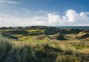 Golf Business News – Trump International Links to host DP World Tour’s Scottish Championship