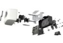 Outback Marine Launches Innovative Sea.AI Watchkeeper System